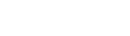 Kreyolhub